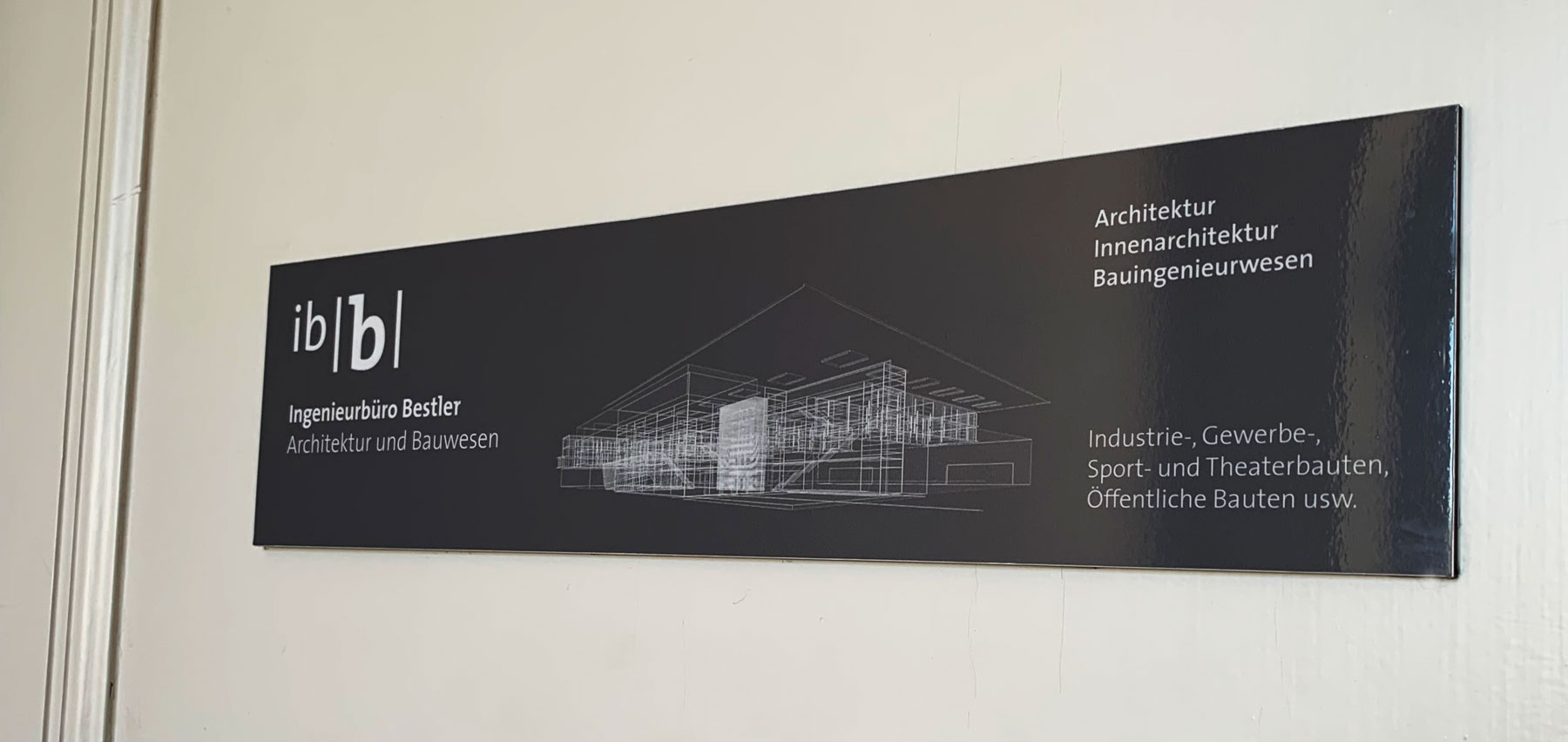 Allgemeine Referenzen