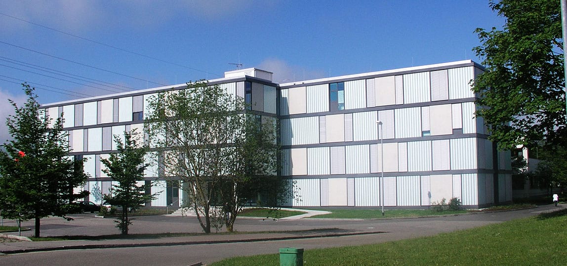 Fujitsu Siemens