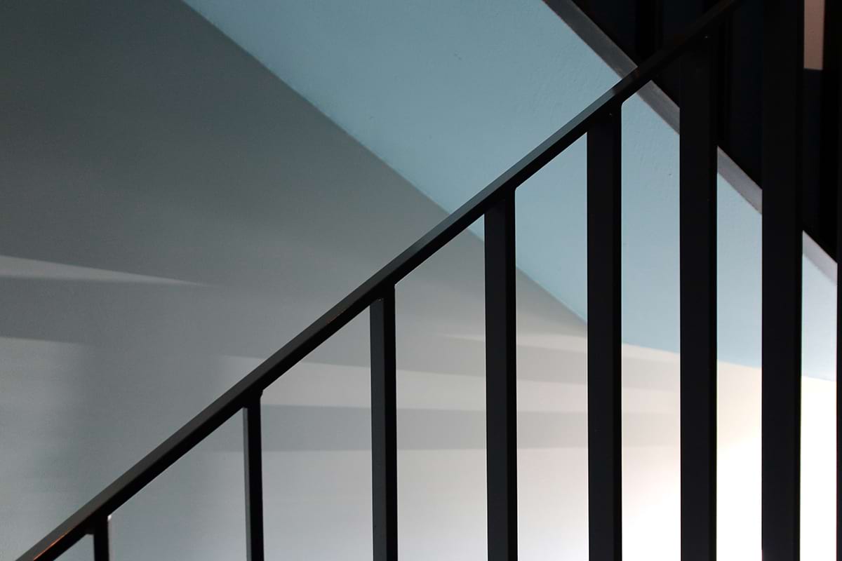 Therapiezentrum Friedberg Erweiterung