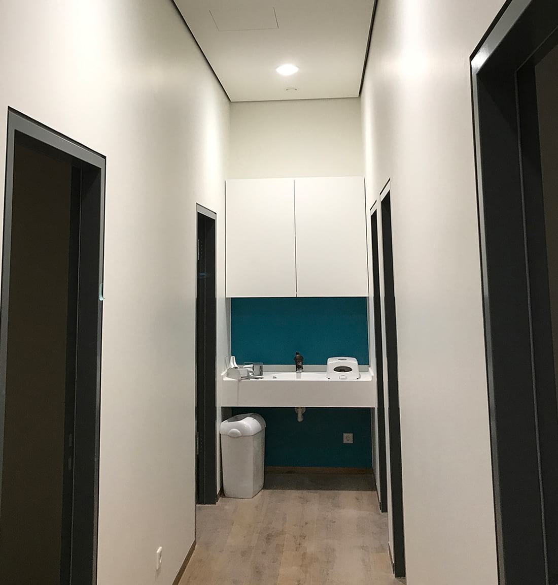 Therapiezentrum Friedberg