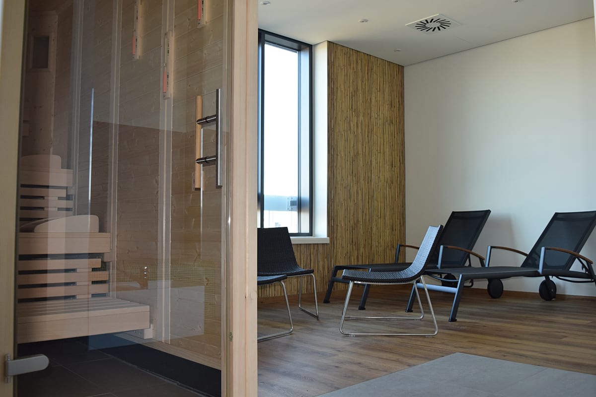 Therapiezentrum Friedberg